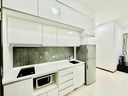 Sims Edge (D14), Apartment #542458501